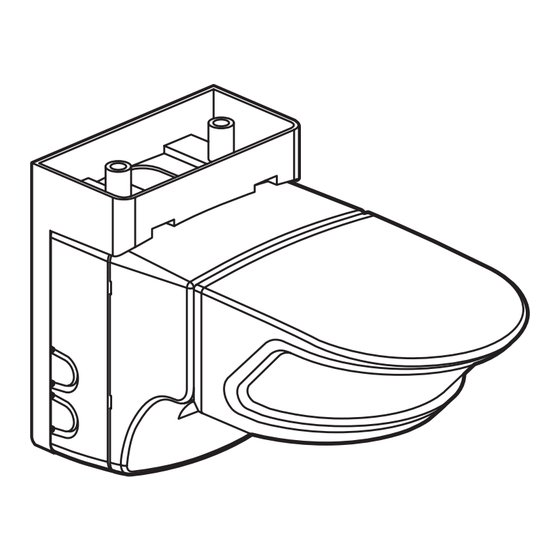 LEGRAND 0 488 14 Guide Rapide