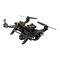 Drones XciteRC Runner 250 Mode D'emploi