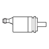 IFM RM9 Série Manuel D'utilisation