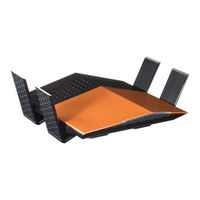 D-Link DIR-879 Manuel D'utilisation