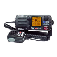 NAVICOM RT-550BT Guide D'utilisation