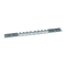Jouets marklin 59934 Mode D'emploi
