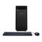 Ordinateurs de bureau Acer ASPIRE TC-710-013 Manuel D'utilisation