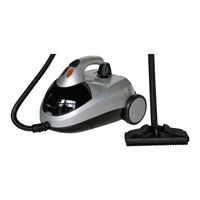 Clatronic DR 3280 Mode D'emploi