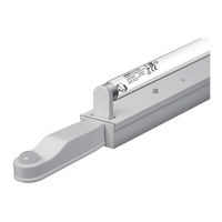 Osram 4062172156622 Mode D'emploi