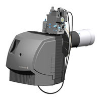 De Dietrich Elios G 300 S Notice Installation