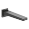 Produits de plomberie DURAVIT Wave Notice De Montage Et D'utilisation