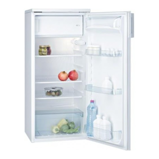 Electrolux SK23113 Notice D'utilisation