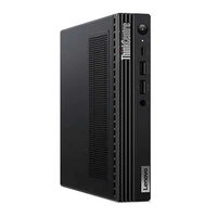 Lenovo ThinkCentre M90q Guide D'utilisation