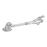 Makita DSL800 Manuel D'instructions