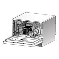 Oceanic OCEALVC655R Notice D'utilisation