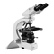 Microscopes Leica DMLS Mode D'emploi