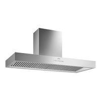 Gaggenau AW 442 720 Notice D'utilisation