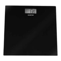 Inventum PW 420 Mode D'emploi