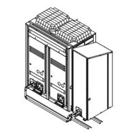 Daikin RTSQ12PY1 Manuel D'installation