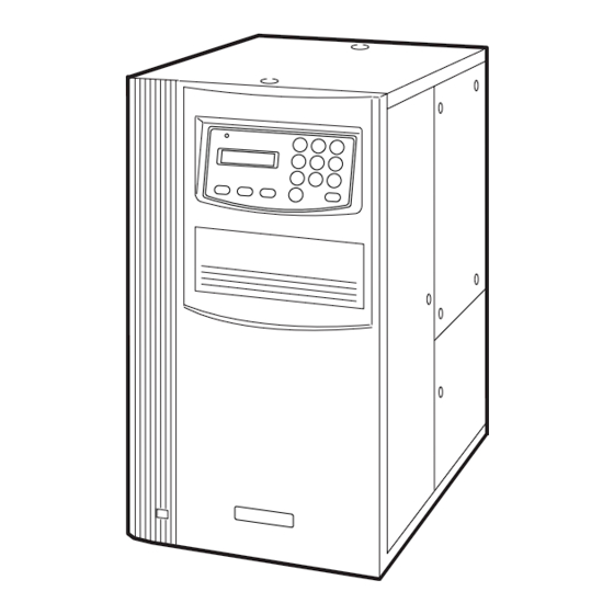 JVC MC-8100LU Manuel D'instructions