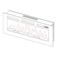 BALDERIA EF457A Instructions D'utilisation