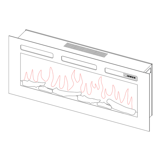 BALDERIA EF449A Instructions D'utilisation