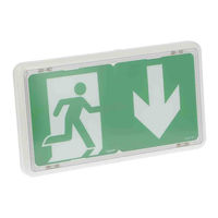 Legrand 0 626 60 Manuel D'utilisation