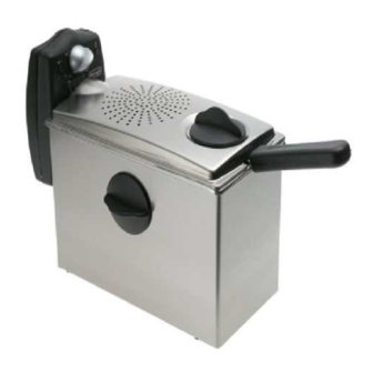 DeLonghi D406DZ Mode D'emploi