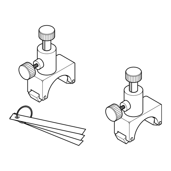 Metabo 091 101 6397 Guide Rapide