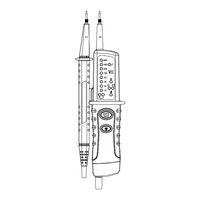 Turbotech TT9121 Notice D'utilisation