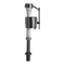 Manuel Fluidmaster 400A