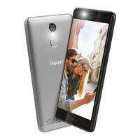 Gigaset GS180 Mode D'emploi