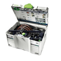 Festool ZS-OF 2200 Notice D'utilisation D'origine