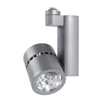 Signify lightolier Alcyon Vertical LLAV0130 Manuel D'instructions