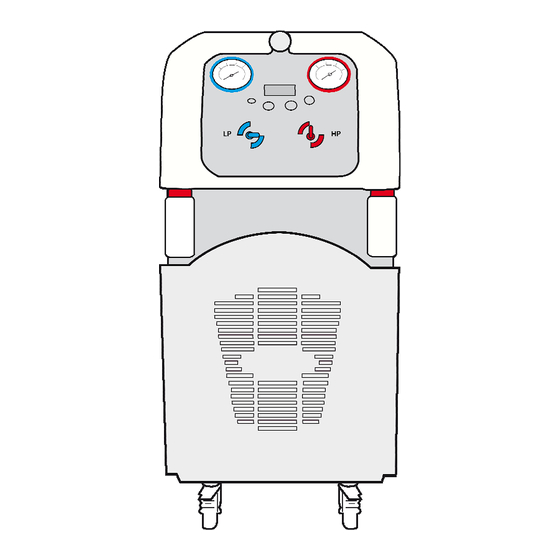 Denso Kheos Automatica Notice D'utilisation