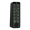Manuel du SwitchBot Keypad Touch W2500020