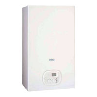 Deville DCMA 25/08 Notice Installateur Et Utilisateur