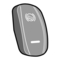 Accessoires de voiture Volvo EBS Manuel Du Conducteur