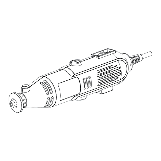 STERWINS DM-130A1 Notice De Montage - Utilisation - Entretien