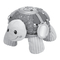 Jouets VTech Cache-cache tortue Manuel D'utilisation