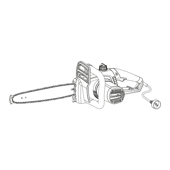 Homelite UT43100 Manuel D'utilisation