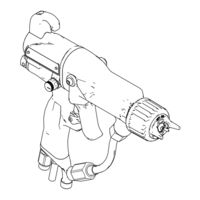 Graco Pro Xp60 Instructions