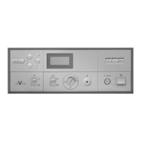 Viessmann KC2 Notice D'utilisation