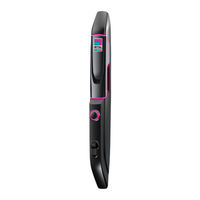 Rittal DK 7030.610 Notice D'installation Et D'utilisation
