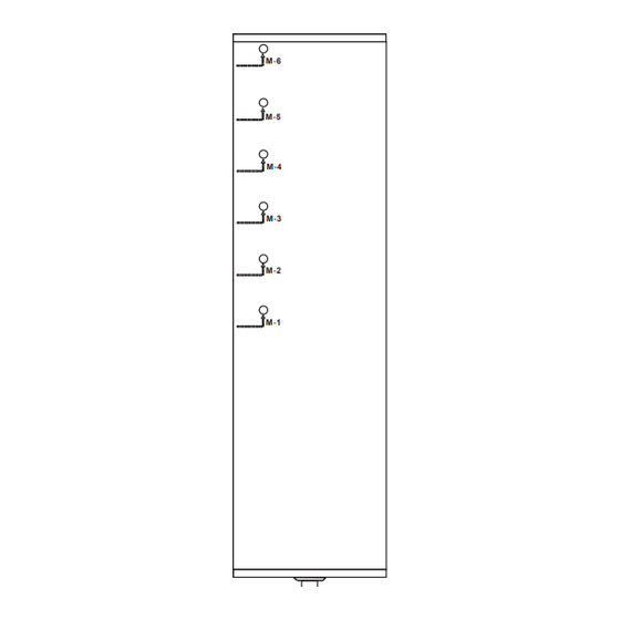 Bresser BR-EBS-3 Mode D'emploi