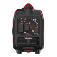 iPower 1491001 Guide De Démarrage Rapide