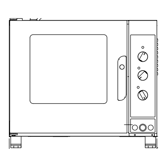 Diamond DFV-511/P Instructions Pour L'installation