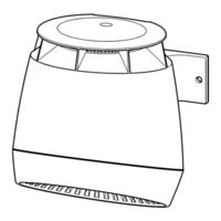 Franke F5DR2003 Notice De Montage Et De Mise En Service