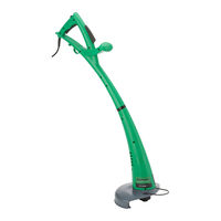 EINHELL 34.013.80 Mode D'emploi
