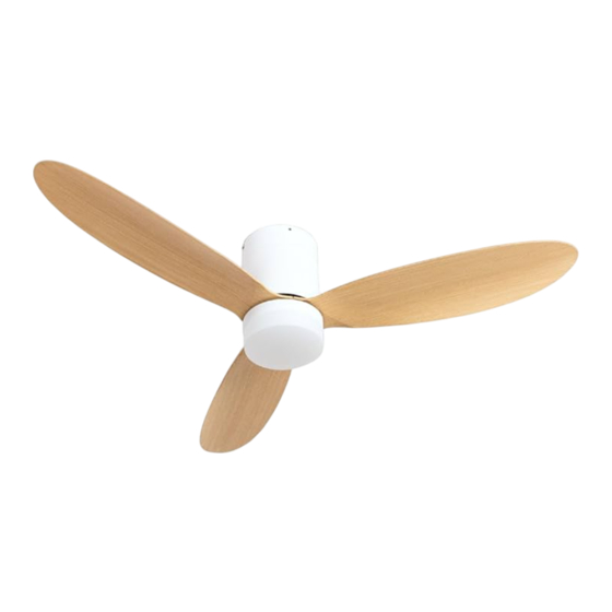 Create Wind Lite Mode D'emploi