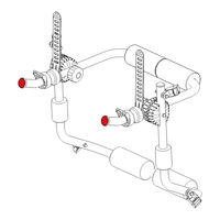 Mottez A025P1 Mode D'emploi