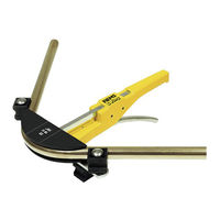 REMS Swing Notice D'utilisation