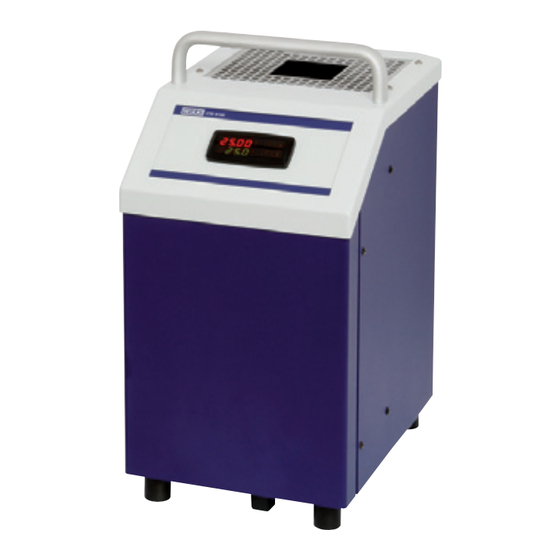 WIKA CTD9100 Mode D'emploi