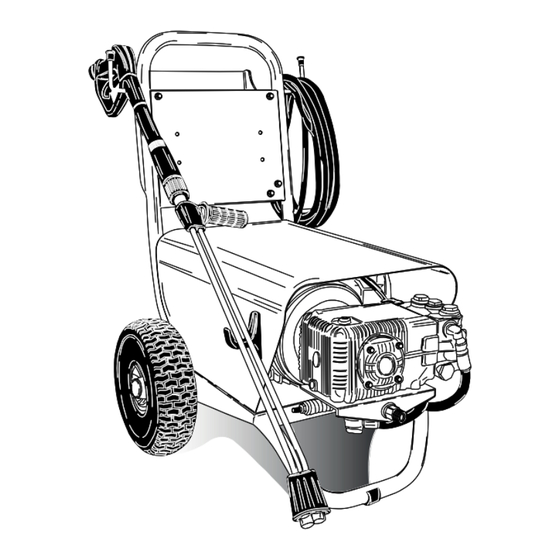 IPC PW-C85 Manuel D'instructions